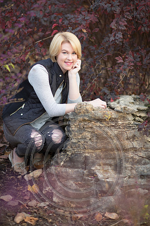 Indiana Senior Photographer - Indianapolis Senior Photographer-277_pp