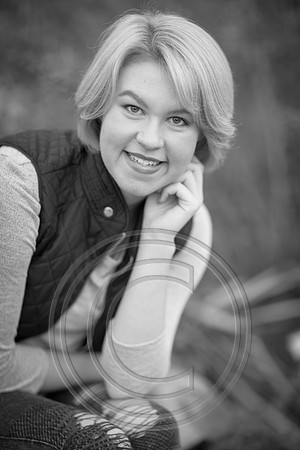Indiana Senior Photographer - Indianapolis Senior Photographer-268_pp