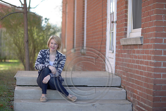 Mary Class of 2016 054_pp