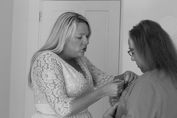 Connie Etter Photography-9647