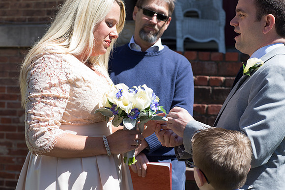 Connie Etter Photography-9724