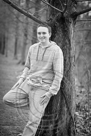 Indiana Senior Photographer - Indianapolis Senior Photographer-9096_pp