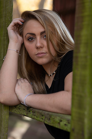 Indianapolis Senior Photographer | Connie Etter Photography-8357