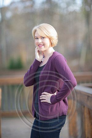 Indiana Senior Photographer - Indianapolis Senior Photographer-109_pp