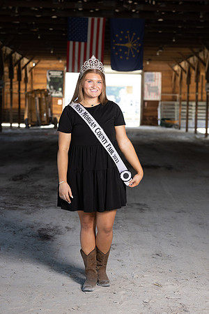 Indianapolis Senior Photographer | Connie Etter Photography -9761
