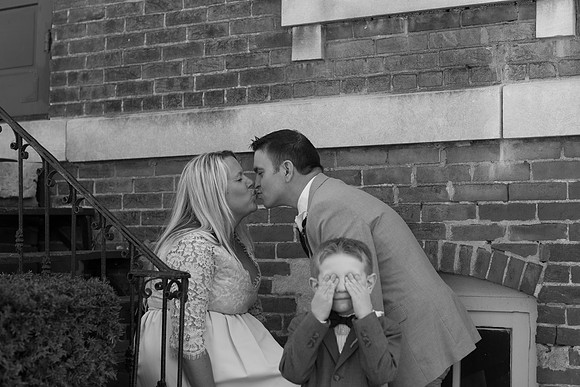 Connie Etter Photography-9810