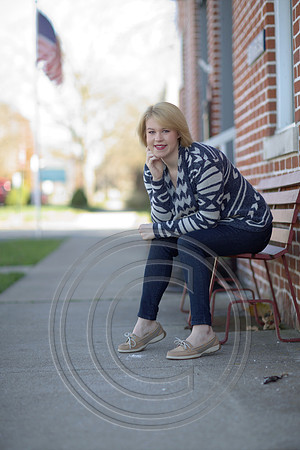 Mary Class of 2016 035_pp