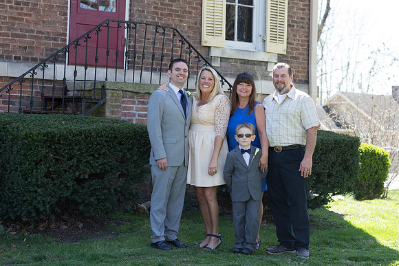 Connie Etter Photography-9865