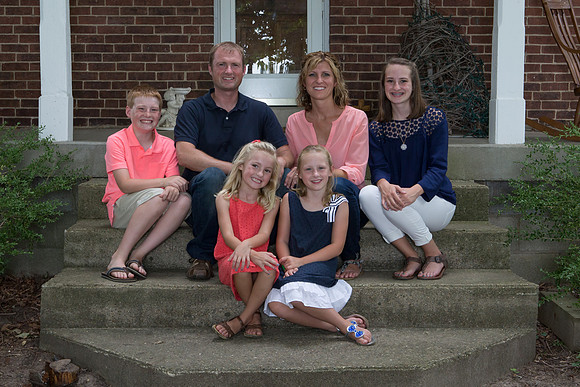 Connie Etter Photography Indiana Senior Photography-5806