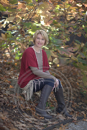 Mary Class of 2016 032_pp