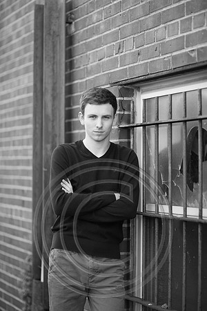 Indiana Senior Photographer - Indianapolis Senior Photographer-055