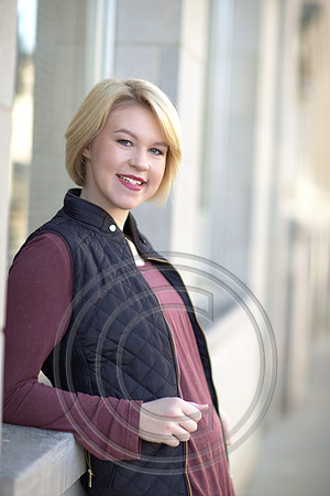 Mary Class of 2016 101_pp