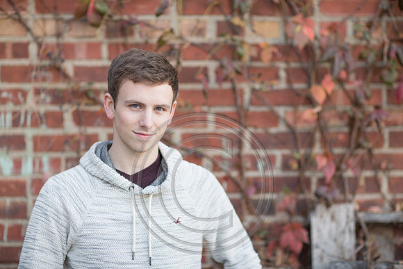 Indiana Senior Photographer - Indianapolis Senior Photographer-117