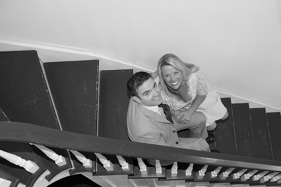 Connie Etter Photography-9926