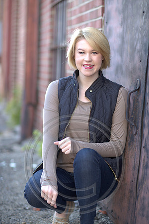 Mary Class of 2016 075_pp