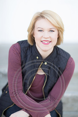 Indiana Senior Photographer - Indianapolis Senior Photographer-129-2_pp