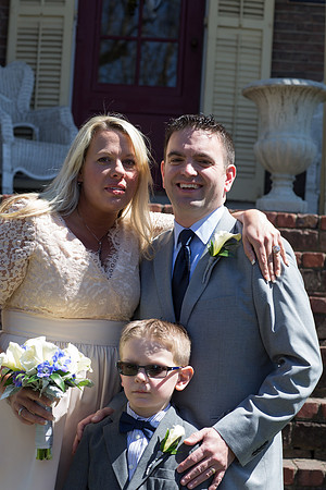 Connie Etter Photography-9752