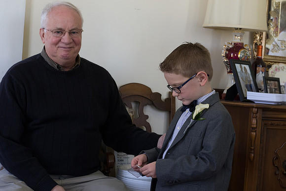 Connie Etter Photography-9685