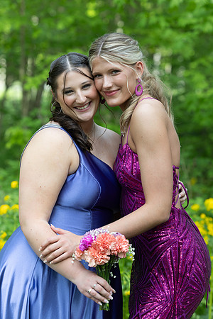 Indianapolis Senior Photographer | Connie Etter Photography-7113