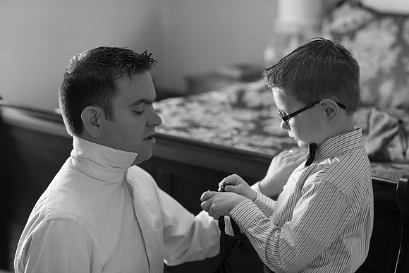 Connie Etter Photography-9615