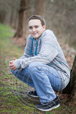 Indiana Senior Photographer - Indianapolis Senior Photographer-9087_pp