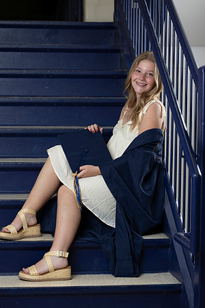 Indianapolis Senior Photographer Connie Etter Photography-9888