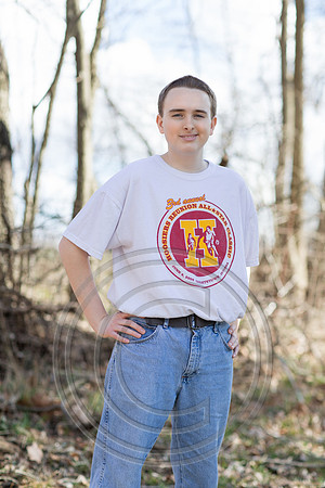 Indiana Senior Photographer - Indianapolis Senior Photographer-9115_pp