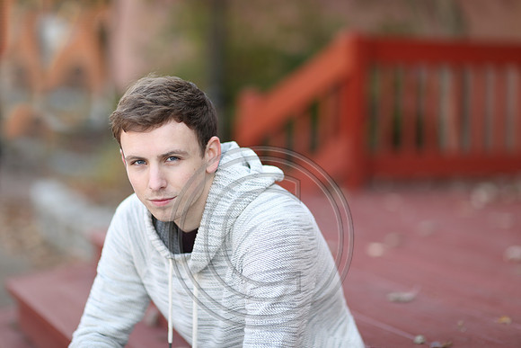 Indiana Senior Photographer - Indianapolis Senior Photographer-148