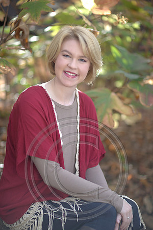 Mary Class of 2016 030_pp