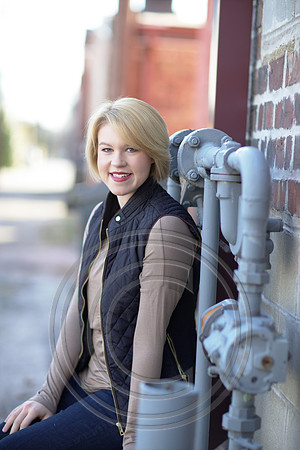 Mary Class of 2016 088_pp