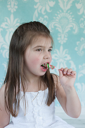 Connie Etter Photography-2-102