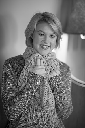 Indiana Senior Photographer - Indianapolis Senior Photographer-222_pp