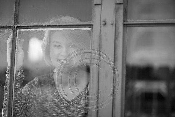 Indiana Senior Photographer - Indianapolis Senior Photographer-185-2
