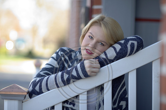Mary Class of 2016 048_pp