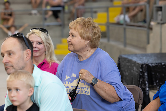 Indianapolis Senior Photographer | Connie Etter Photography-6328