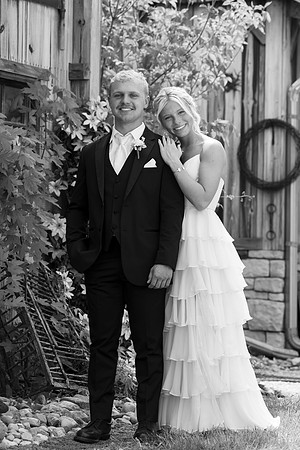 Indianapolis Senior Photographer Connie Etter Photography-5455