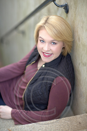 Mary Class of 2016 114_pp