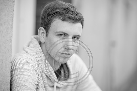 Indiana Senior Photographer - Indianapolis Senior Photographer-132