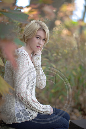 Mary Class of 2016 053_pp