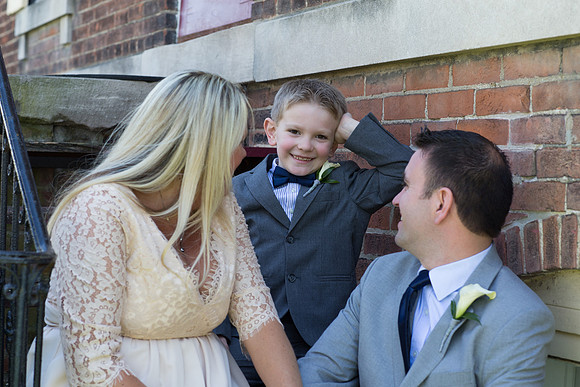 Connie Etter Photography-9829