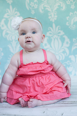 Connie Etter Photography-2-20
