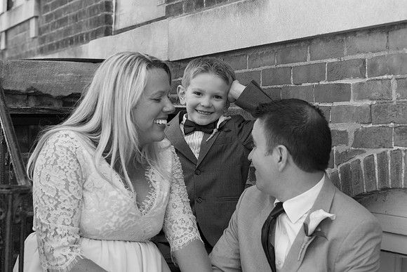 Connie Etter Photography-9827