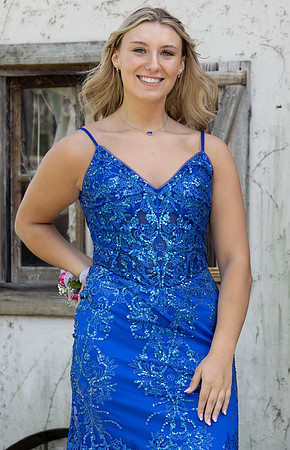 Indianapolis Senior Photographer | Connie Etter Photography-3751
