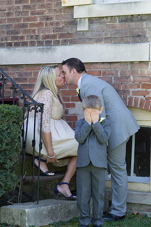 Connie Etter Photography-9818