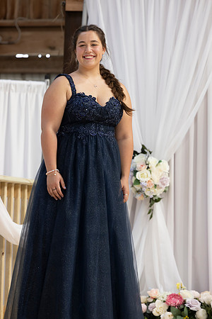 Indianapolis Senior Photographer Connie Etter Photography-2040