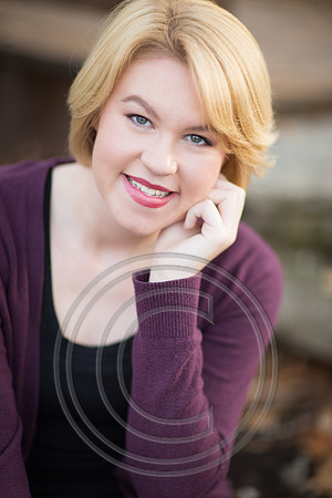Indiana Senior Photographer - Indianapolis Senior Photographer-166_pp