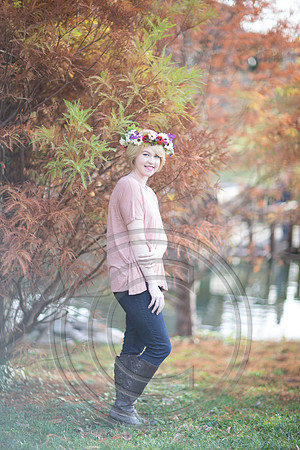 Indiana Senior Photographer - Indianapolis Senior Photographer-094_pp