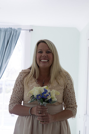 Connie Etter Photography-9693