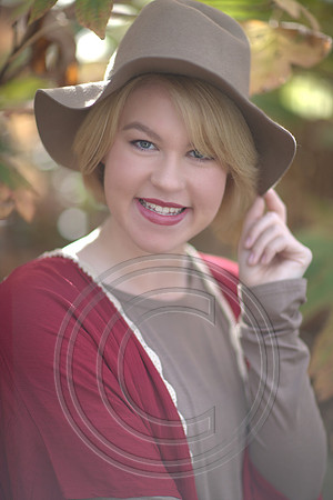 Mary Class of 2016 040_pp