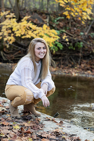 Indianapolis Senior Photographer | Connie Etter Photography-8754